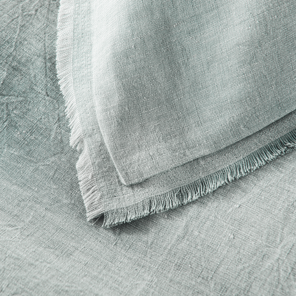 Lilah Duvet, Luxury Bedding, Soft Duvet, Elegant Duvet, Queen Duvet, King Duvet, Twin Duvet, Comfortable Duvet, Stylish Bedding, Modern Duvet, Premium Duvet, Bedroom Decor, Cozy Duvet, High-Quality Duvet, Lightweight Duvet, Durable Bedding, Home Essentials, Bedding Set, Chic Duvet, Contemporary Duvet