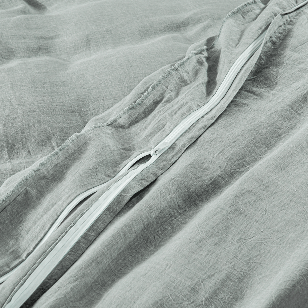 Lilah Duvet, Luxury Bedding, Soft Duvet, Elegant Duvet, Queen Duvet, King Duvet, Twin Duvet, Comfortable Duvet, Stylish Bedding, Modern Duvet, Premium Duvet, Bedroom Decor, Cozy Duvet, High-Quality Duvet, Lightweight Duvet, Durable Bedding, Home Essentials, Bedding Set, Chic Duvet, Contemporary Duvet