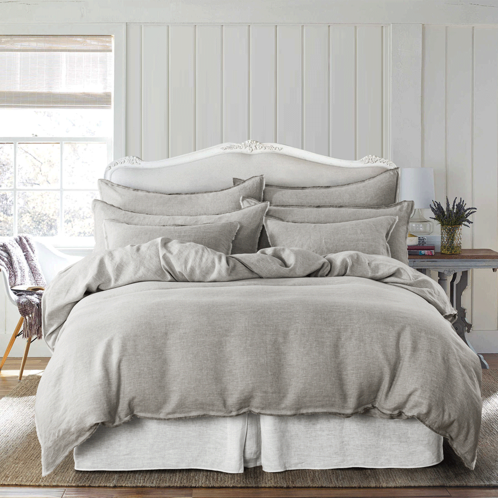 Lilah Duvet, Luxury Bedding, Soft Duvet, Elegant Duvet, Queen Duvet, King Duvet, Twin Duvet, Comfortable Duvet, Stylish Bedding, Modern Duvet, Premium Duvet, Bedroom Decor, Cozy Duvet, High-Quality Duvet, Lightweight Duvet, Durable Bedding, Home Essentials, Bedding Set, Chic Duvet, Contemporary Duvet