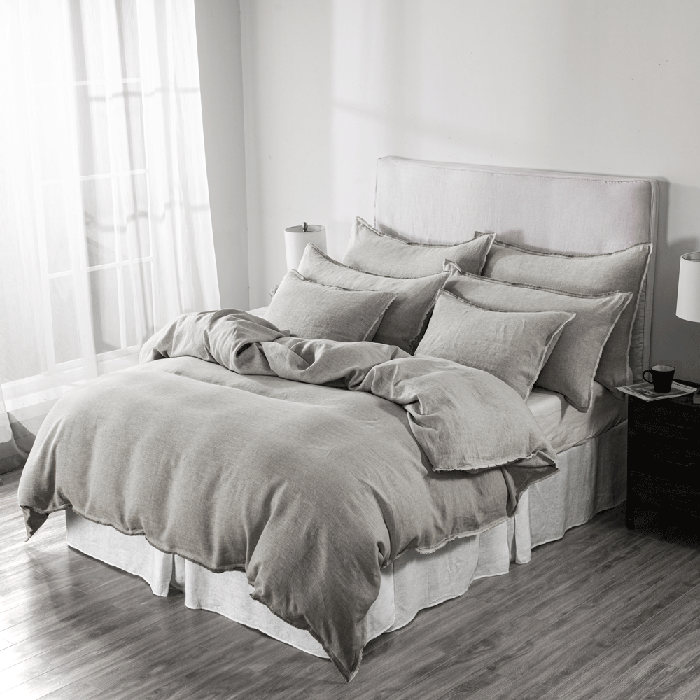 Lilah Duvet, Luxury Bedding, Soft Duvet, Elegant Duvet, Queen Duvet, King Duvet, Twin Duvet, Comfortable Duvet, Stylish Bedding, Modern Duvet, Premium Duvet, Bedroom Decor, Cozy Duvet, High-Quality Duvet, Lightweight Duvet, Durable Bedding, Home Essentials, Bedding Set, Chic Duvet, Contemporary Duvet