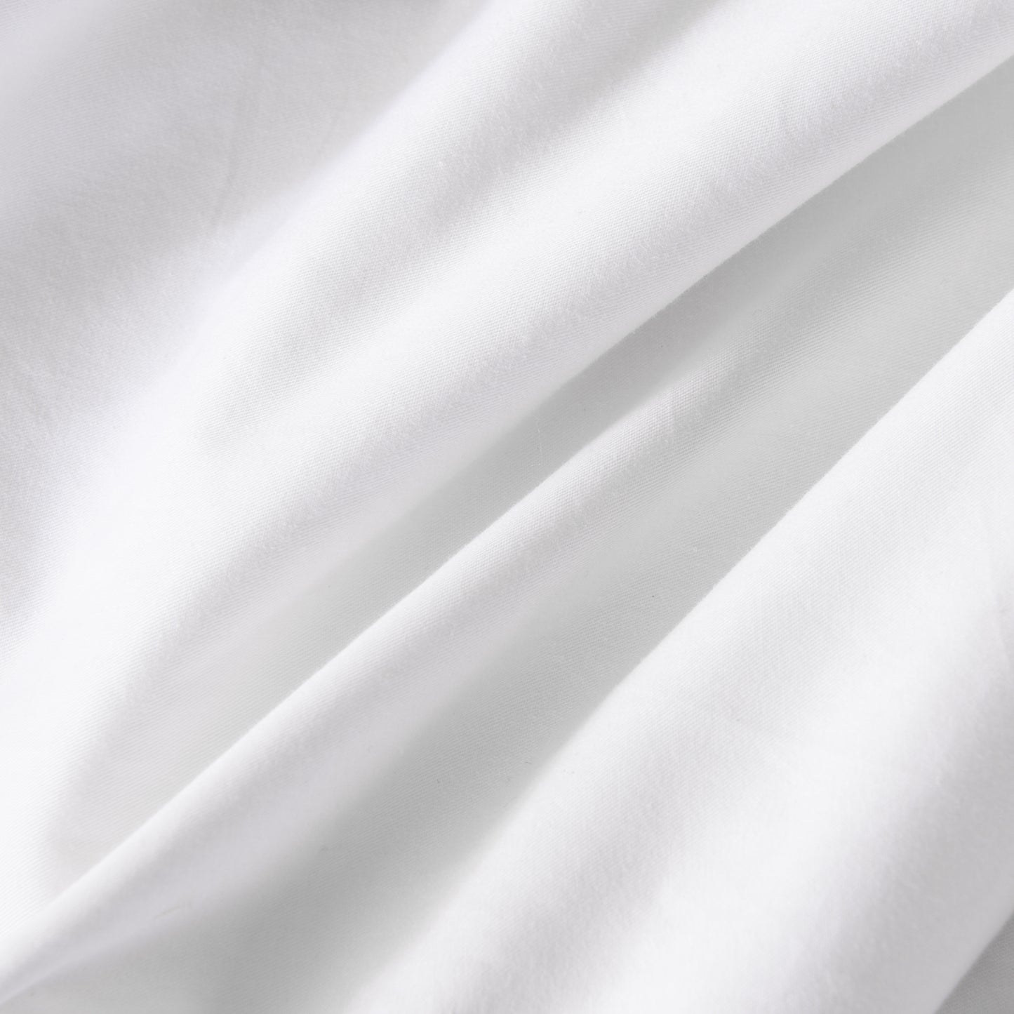 Silk Duvet Insert, Luxury Bedding, Silk Comforter, Soft Duvet, Hypoallergenic Duvet, King Silk Duvet, Queen Silk Duvet, Twin Silk Duvet, Lightweight Duvet, All-Season Duvet, Premium Duvet Insert, Breathable Bedding, Natural Silk, Bedding Essentials, Cozy Duvet Insert, Elegant Duvet, Durable Silk Duvet, Home Decor, Bedding Collection, Comfortable Duvet.