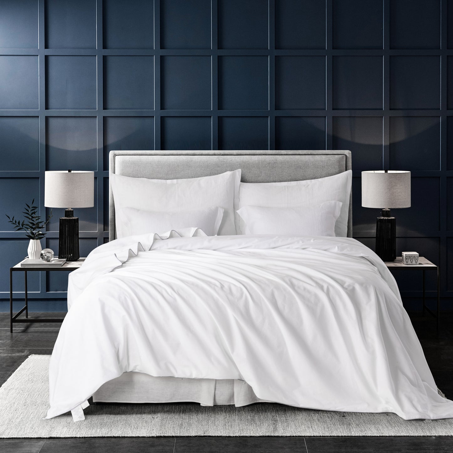 Silk Duvet Insert, Luxury Bedding, Silk Comforter, Soft Duvet, Hypoallergenic Duvet, King Silk Duvet, Queen Silk Duvet, Twin Silk Duvet, Lightweight Duvet, All-Season Duvet, Premium Duvet Insert, Breathable Bedding, Natural Silk, Bedding Essentials, Cozy Duvet Insert, Elegant Duvet, Durable Silk Duvet, Home Decor, Bedding Collection, Comfortable Duvet.