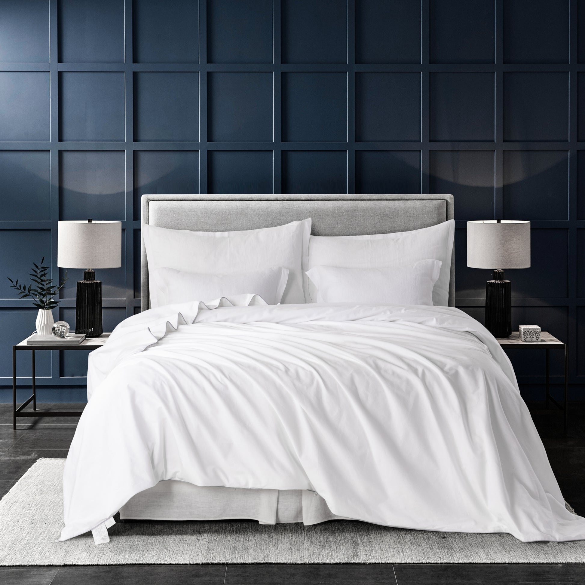 Silk Duvet Insert, Luxury Bedding, Silk Comforter, Soft Duvet, Hypoallergenic Duvet, King Silk Duvet, Queen Silk Duvet, Twin Silk Duvet, Lightweight Duvet, All-Season Duvet, Premium Duvet Insert, Breathable Bedding, Natural Silk, Bedding Essentials, Cozy Duvet Insert, Elegant Duvet, Durable Silk Duvet, Home Decor, Bedding Collection, Comfortable Duvet.