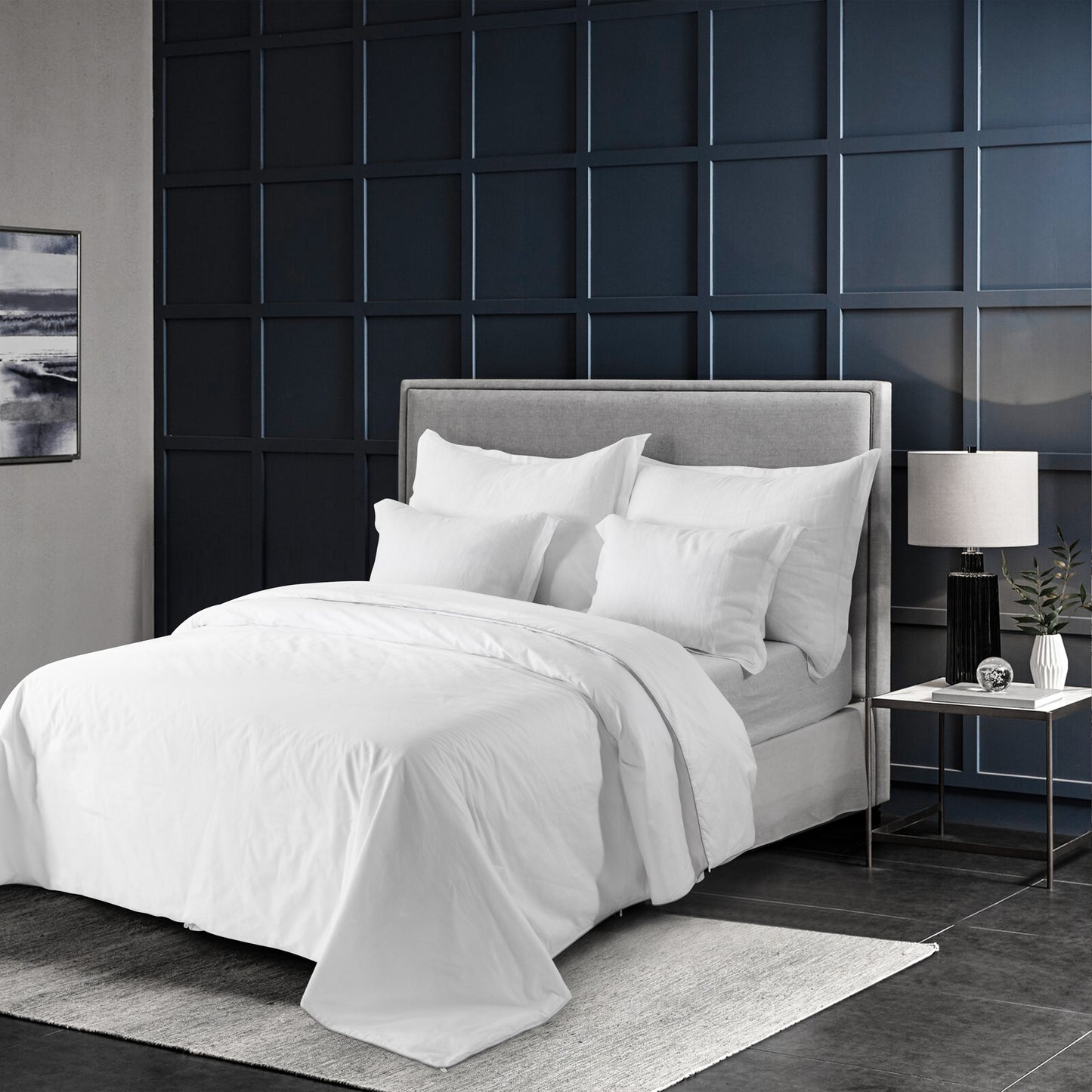 Silk Duvet Insert, Luxury Bedding, Silk Comforter, Soft Duvet, Hypoallergenic Duvet, King Silk Duvet, Queen Silk Duvet, Twin Silk Duvet, Lightweight Duvet, All-Season Duvet, Premium Duvet Insert, Breathable Bedding, Natural Silk, Bedding Essentials, Cozy Duvet Insert, Elegant Duvet, Durable Silk Duvet, Home Decor, Bedding Collection, Comfortable Duvet.