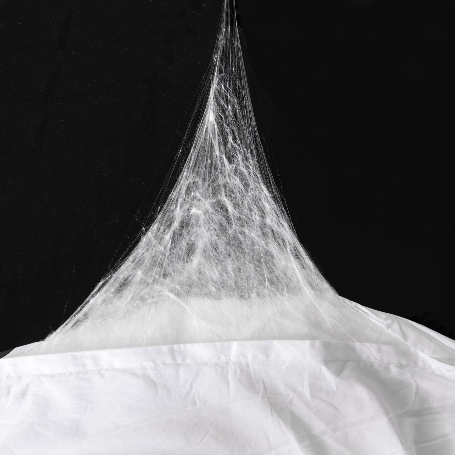 Silk Duvet Insert, Luxury Bedding, Silk Comforter, Soft Duvet, Hypoallergenic Duvet, King Silk Duvet, Queen Silk Duvet, Twin Silk Duvet, Lightweight Duvet, All-Season Duvet, Premium Duvet Insert, Breathable Bedding, Natural Silk, Bedding Essentials, Cozy Duvet Insert, Elegant Duvet, Durable Silk Duvet, Home Decor, Bedding Collection, Comfortable Duvet.
