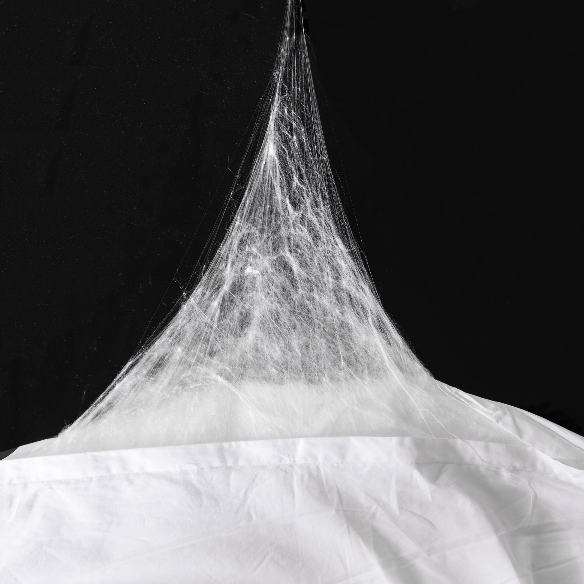 Silk Duvet Insert, Luxury Bedding, Silk Comforter, Soft Duvet, Hypoallergenic Duvet, King Silk Duvet, Queen Silk Duvet, Twin Silk Duvet, Lightweight Duvet, All-Season Duvet, Premium Duvet Insert, Breathable Bedding, Natural Silk, Bedding Essentials, Cozy Duvet Insert, Elegant Duvet, Durable Silk Duvet, Home Decor, Bedding Collection, Comfortable Duvet.