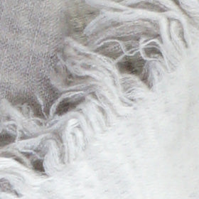 Throw Blanket, Cozy Throw, Sofa Throw, Bed Throw, Decorative Throw, Soft Throw, Knitted Throw, Fleece Throw, Luxury Throw, Warm Throw, Cotton Throw, Wool Throw, Blanket Throw, Lightweight Throw, Couch Throw, Textured Throw, Stylish Throw, Home Decor, Throw Rug, Comfort Throw,