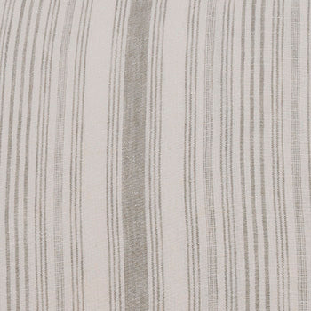 Fabric Swatch