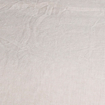 Basic Fabric Swatch, Fabric Sample, Textile Swatch, Material Sample, Swatch Collection, Design Swatch, Color Swatch, Textured Swatch, Pattern Swatch, Sample Swatch, Basic Design, Fabric Testing, Textile Sample, Material Swatch, Swatch Book, DIY Projects, Craft Supplies, Home Decor, Sewing Projects, Interior Design,