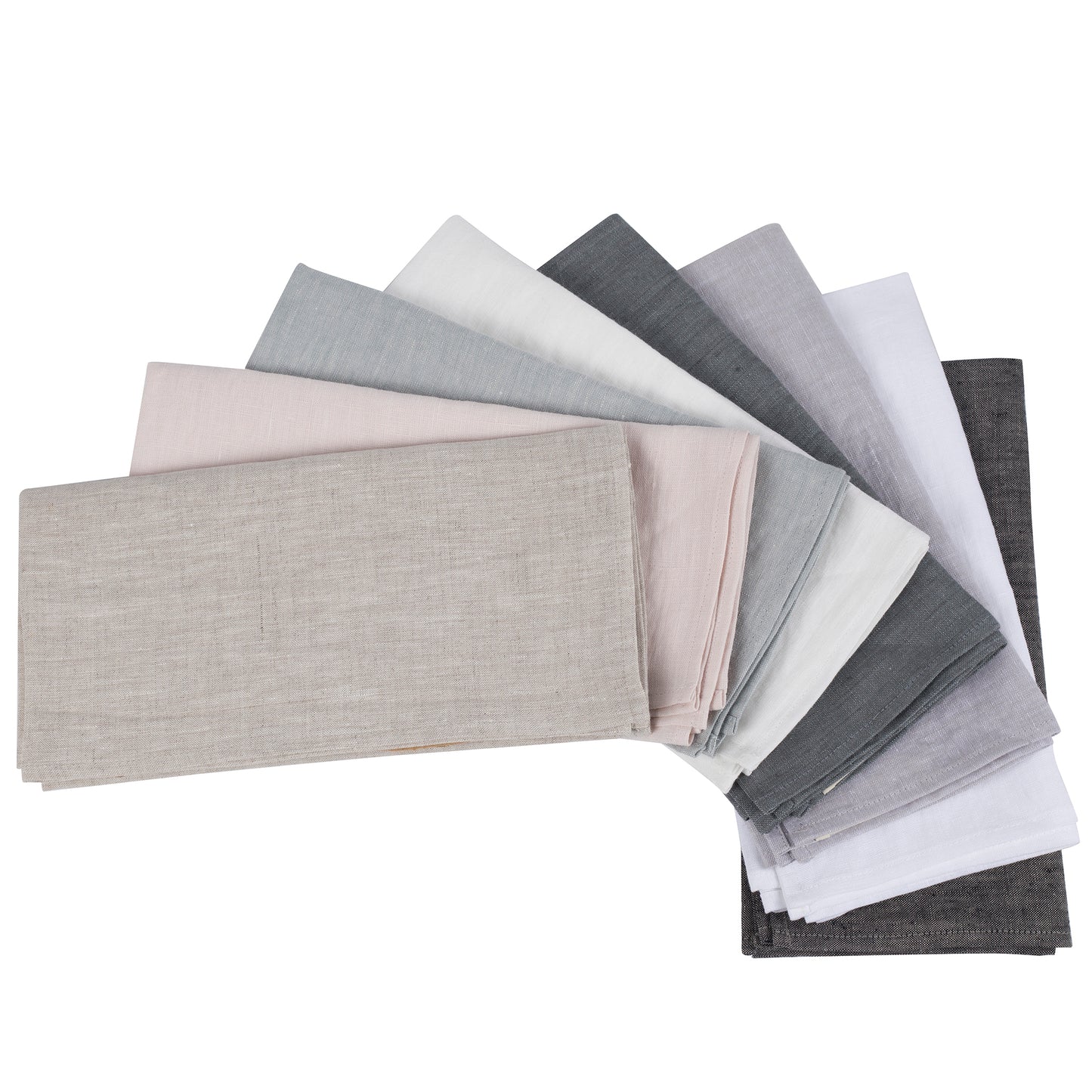 Basic Linen Napkin