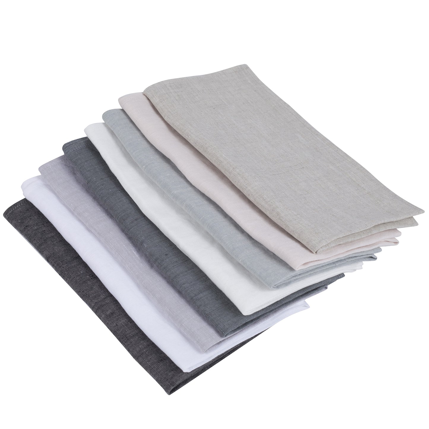 Basic Linen Napkin