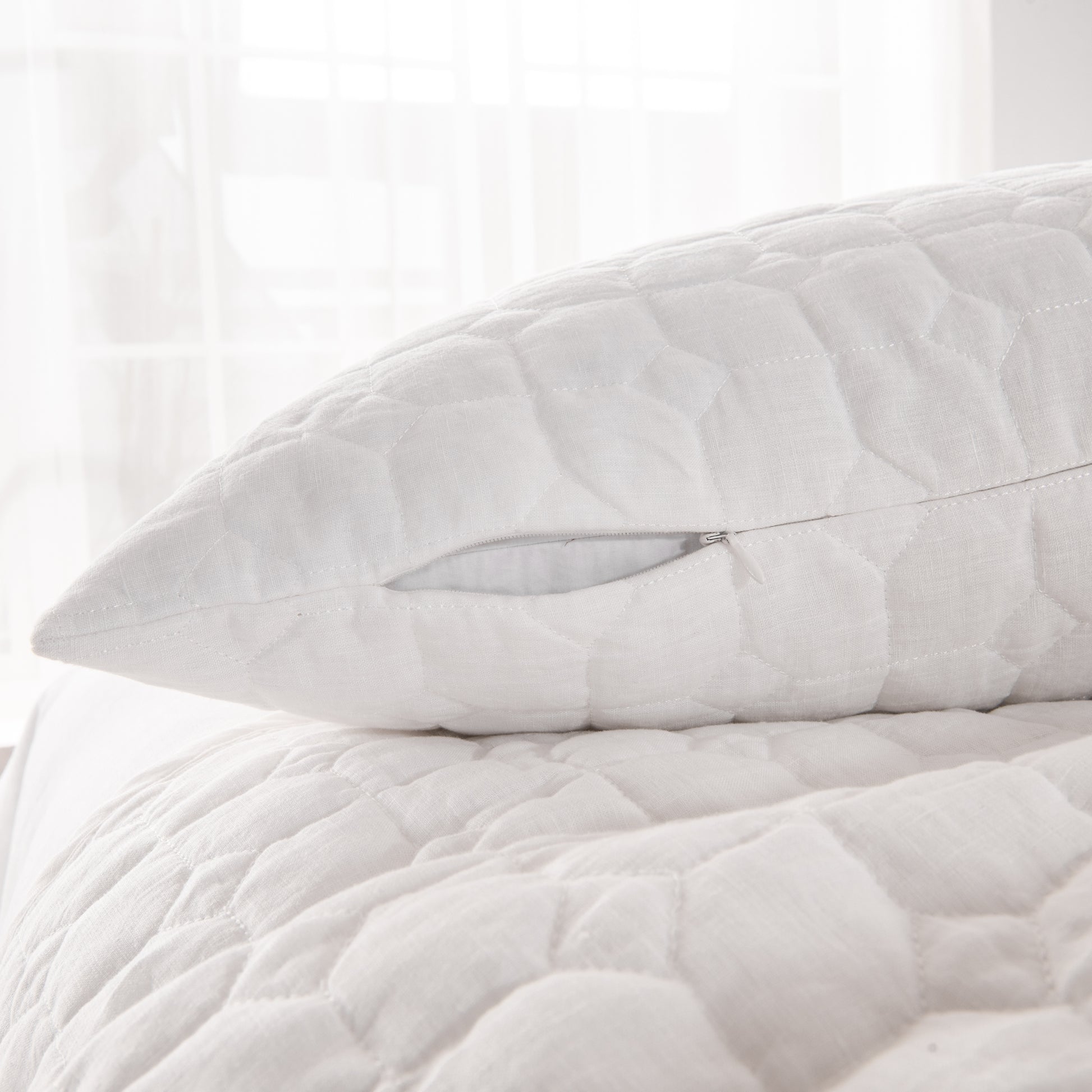 Shop Duvet Cover and Shams online at home decor stores near you