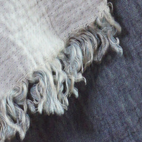 Throw Blanket, Cozy Throw, Sofa Throw, Bed Throw, Decorative Throw, Soft Throw, Knitted Throw, Fleece Throw, Luxury Throw, Warm Throw, Cotton Throw, Wool Throw, Blanket Throw, Lightweight Throw, Couch Throw, Textured Throw, Stylish Throw, Home Decor, Throw Rug, Comfort Throw,