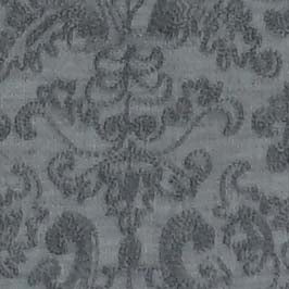 Boho Fabric Swatch for home decor stores near you