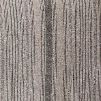 Uma Duvet Cover for bedding and sheets