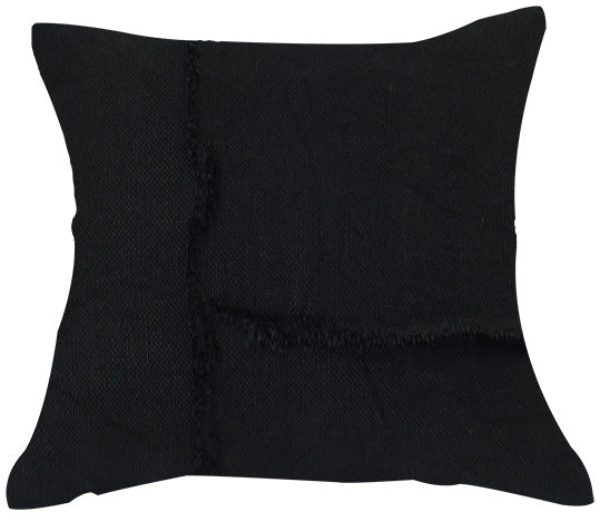 Decorative Pillow, Home Decor, Weaver Deco, Throw Pillow, Modern Design Accent Pillow, Interior Design, Cushion, Handmade Pillow, Luxury Home, Living Room Decor, Bedroom Accessories, Stylish Pillow, Sofa Pillow, Boho Chic, Cozy Living, Home Accessories, Textured Pillow, Designer Pillow, Soft Furnishings,