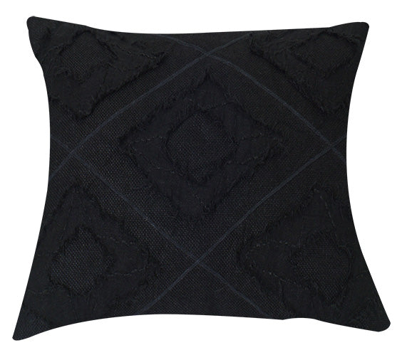 Kentra Deco Pillow, Decorative Pillow, Accent Pillow, Home Decor, Sofa Pillow, Throw Pillow, Modern Pillow, Designer Pillow, Living Room Pillow, Bedroom Decor, Luxury Pillow, Stylish Cushion, Handmade Pillow, Artistic Pillow, Unique Pillow, Textured Pillow, Embroidered Pillow, Boho Pillow, Chic Pillow, Interior Design Pillow,