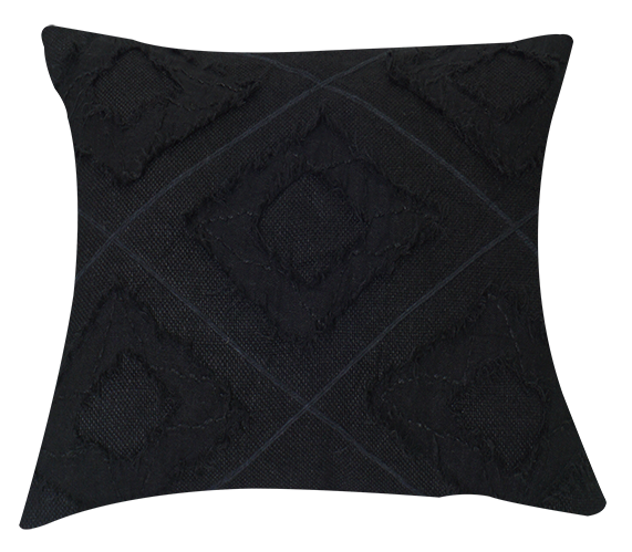 Kentra Deco Pillow, Decorative Pillow, Accent Pillow, Home Decor, Sofa Pillow, Throw Pillow, Modern Pillow, Designer Pillow, Living Room Pillow, Bedroom Decor, Luxury Pillow, Stylish Cushion, Handmade Pillow, Artistic Pillow, Unique Pillow, Textured Pillow, Embroidered Pillow, Boho Pillow, Chic Pillow, Interior Design Pillow,