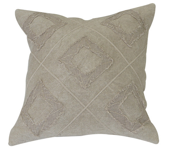 Kentra Deco Pillow, Decorative Pillow, Accent Pillow, Home Decor, Sofa Pillow, Throw Pillow, Modern Pillow, Designer Pillow, Living Room Pillow, Bedroom Decor, Luxury Pillow, Stylish Cushion, Handmade Pillow, Artistic Pillow, Unique Pillow, Textured Pillow, Embroidered Pillow, Boho Pillow, Chic Pillow, Interior Design Pillow,