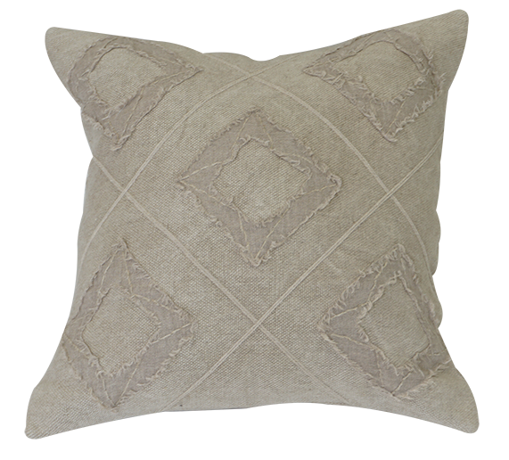 Kentra Deco Pillow, Decorative Pillow, Accent Pillow, Home Decor, Sofa Pillow, Throw Pillow, Modern Pillow, Designer Pillow, Living Room Pillow, Bedroom Decor, Luxury Pillow, Stylish Cushion, Handmade Pillow, Artistic Pillow, Unique Pillow, Textured Pillow, Embroidered Pillow, Boho Pillow, Chic Pillow, Interior Design Pillow,
