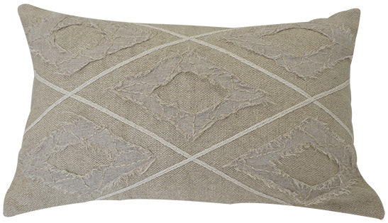 Kentra Deco Pillow, Decorative Pillow, Accent Pillow, Home Decor, Sofa Pillow, Throw Pillow, Modern Pillow, Designer Pillow, Living Room Pillow, Bedroom Decor, Luxury Pillow, Stylish Cushion, Handmade Pillow, Artistic Pillow, Unique Pillow, Textured Pillow, Embroidered Pillow, Boho Pillow, Chic Pillow, Interior Design Pillow,