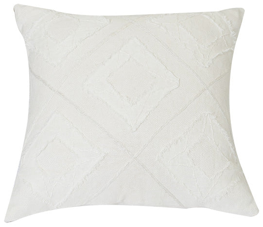Kentra Deco Pillow, Decorative Pillow, Accent Pillow, Home Decor, Sofa Pillow, Throw Pillow, Modern Pillow, Designer Pillow, Living Room Pillow, Bedroom Decor, Luxury Pillow, Stylish Cushion, Handmade Pillow, Artistic Pillow, Unique Pillow, Textured Pillow, Embroidered Pillow, Boho Pillow, Chic Pillow, Interior Design Pillow,
