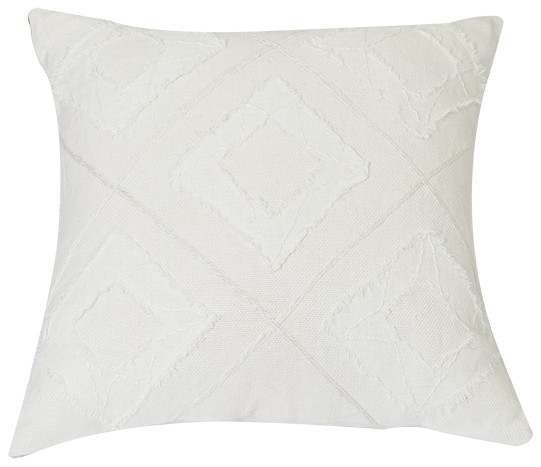 Kentra Deco Pillow, Decorative Pillow, Accent Pillow, Home Decor, Sofa Pillow, Throw Pillow, Modern Pillow, Designer Pillow, Living Room Pillow, Bedroom Decor, Luxury Pillow, Stylish Cushion, Handmade Pillow, Artistic Pillow, Unique Pillow, Textured Pillow, Embroidered Pillow, Boho Pillow, Chic Pillow, Interior Design Pillow,