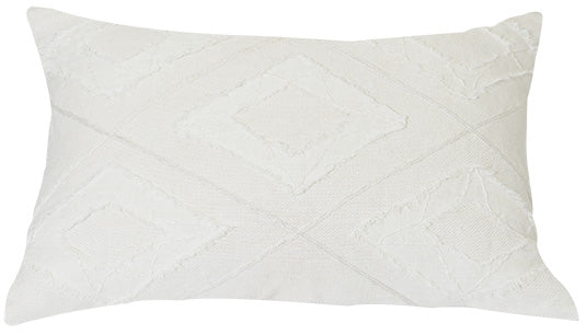 Kentra Deco Pillow, Decorative Pillow, Accent Pillow, Home Decor, Sofa Pillow, Throw Pillow, Modern Pillow, Designer Pillow, Living Room Pillow, Bedroom Decor, Luxury Pillow, Stylish Cushion, Handmade Pillow, Artistic Pillow, Unique Pillow, Textured Pillow, Embroidered Pillow, Boho Pillow, Chic Pillow, Interior Design Pillow,