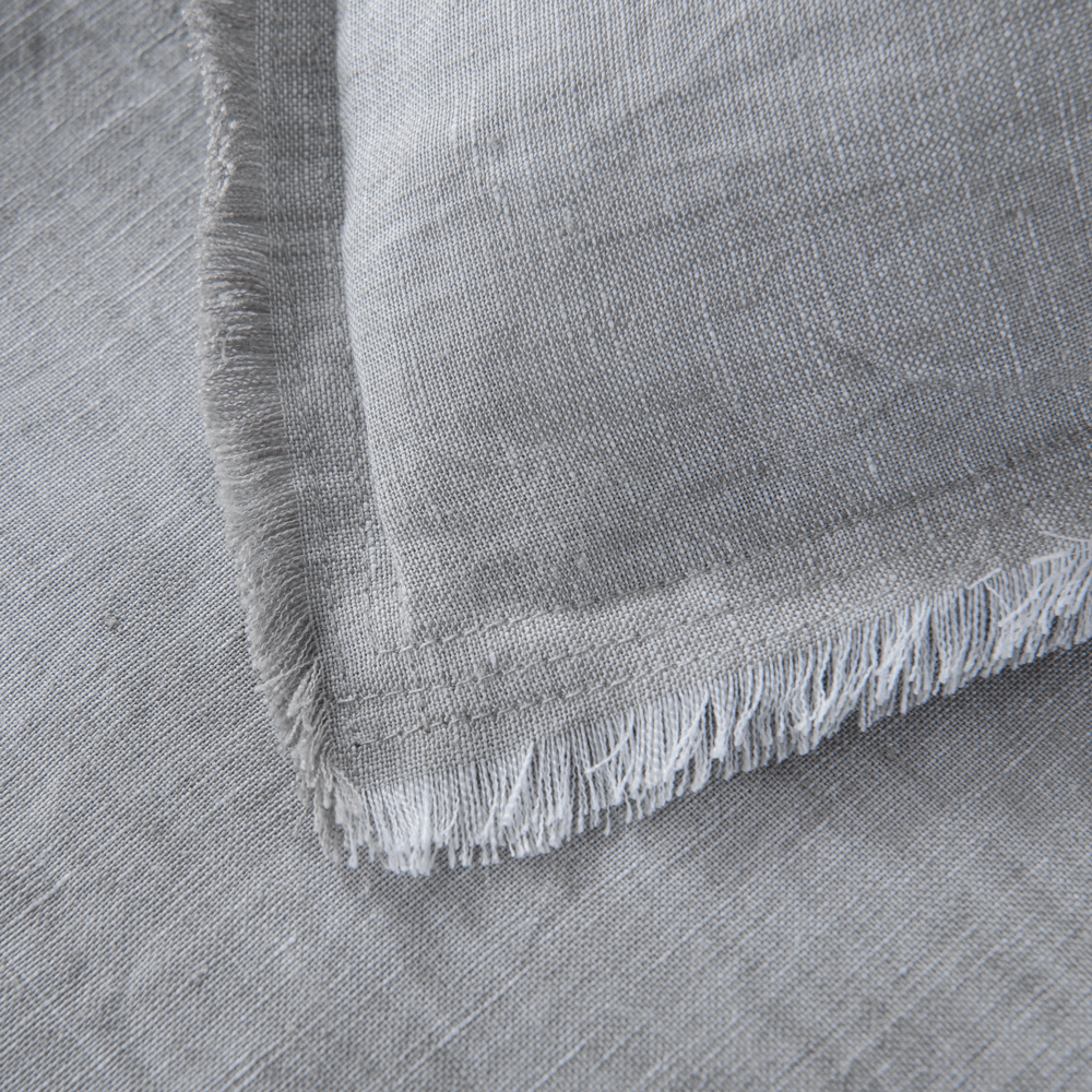 Lilah Duvet, Luxury Bedding, Soft Duvet, Elegant Duvet, Queen Duvet, King Duvet, Twin Duvet, Comfortable Duvet, Stylish Bedding, Modern Duvet, Premium Duvet, Bedroom Decor, Cozy Duvet, High-Quality Duvet, Lightweight Duvet, Durable Bedding, Home Essentials, Bedding Set, Chic Duvet, Contemporary Duvet