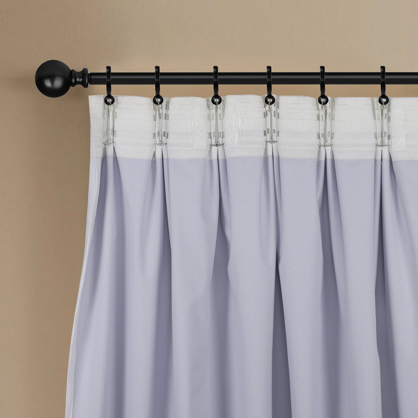 Newport Linen Curtain, Linen Curtains, Luxury Curtains, Window Treatment, Elegant Curtains, Drapery, Home Decor, Bedroom Curtains, Living Room Curtains, High-Quality Linen, Classic Curtains, Natural Linen, Stylish Curtains, Light Filtering, Durable Curtains, Modern Curtains, Neutral Curtains, Custom Curtains, Curtain Panels, Ready-Made Curtains.
