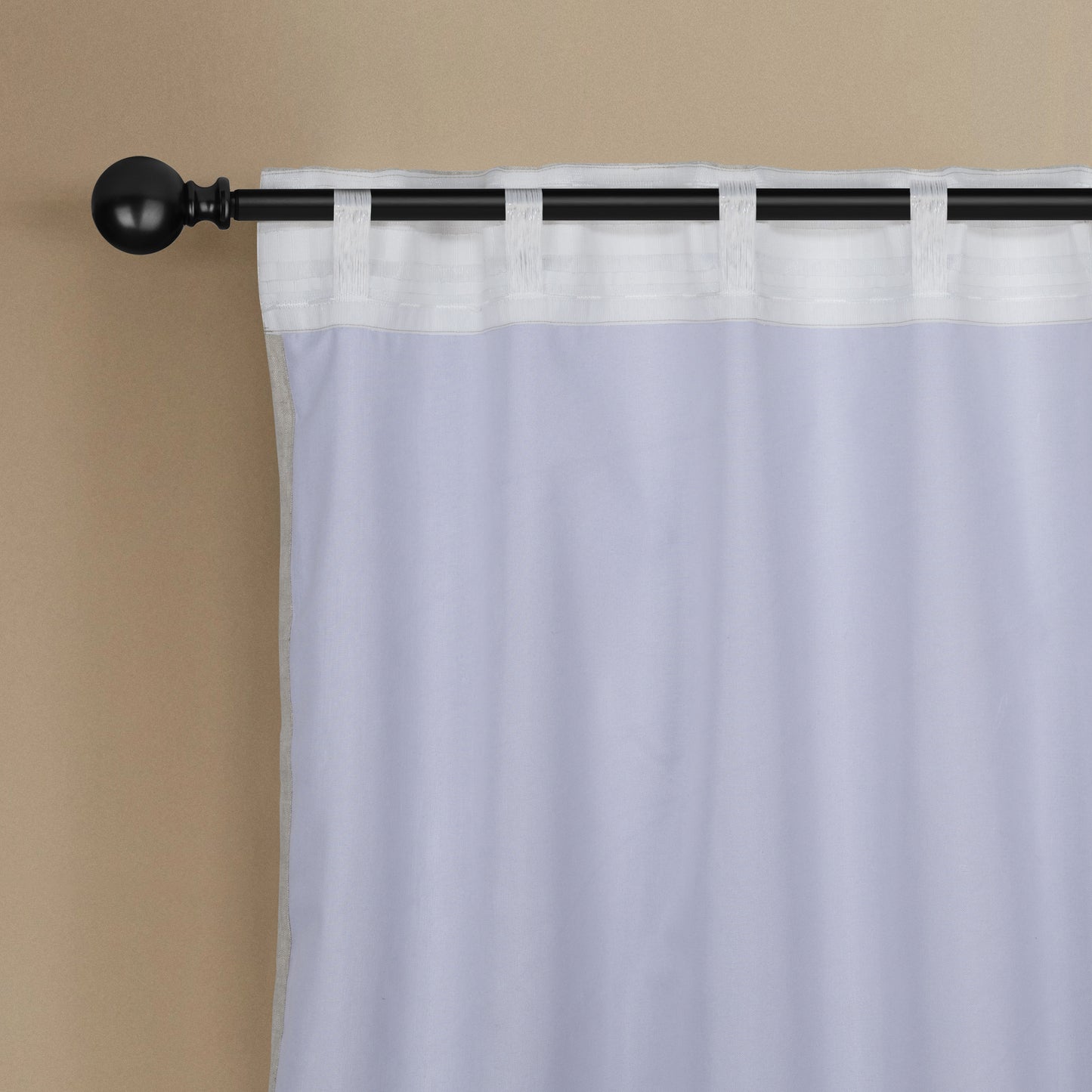 Newport Linen Curtain, Linen Curtains, Luxury Curtains, Window Treatment, Elegant Curtains, Drapery, Home Decor, Bedroom Curtains, Living Room Curtains, High-Quality Linen, Classic Curtains, Natural Linen, Stylish Curtains, Light Filtering, Durable Curtains, Modern Curtains, Neutral Curtains, Custom Curtains, Curtain Panels, Ready-Made Curtains.