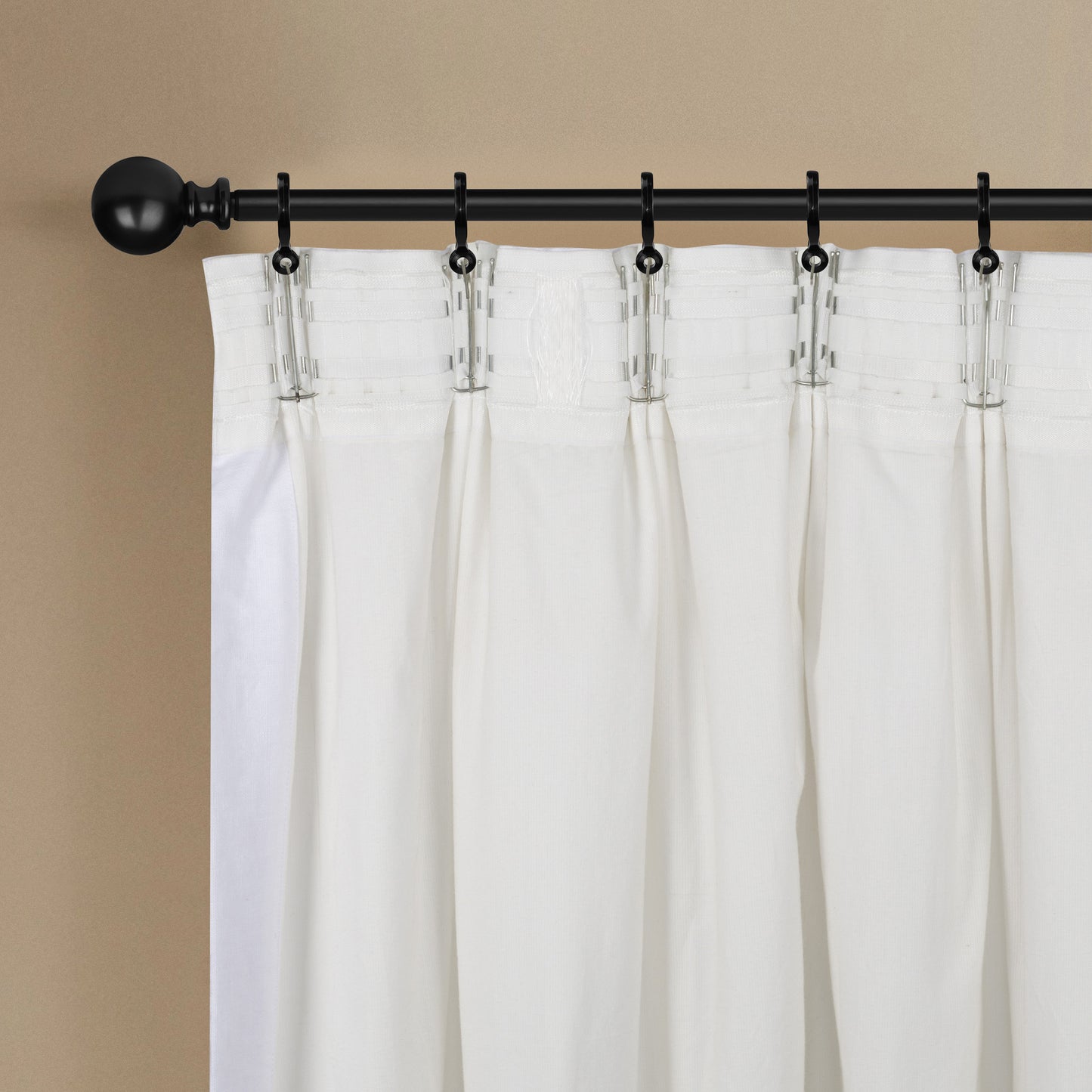 Newport Linen Curtain, Linen Curtains, Luxury Curtains, Window Treatment, Elegant Curtains, Drapery, Home Decor, Bedroom Curtains, Living Room Curtains, High-Quality Linen, Classic Curtains, Natural Linen, Stylish Curtains, Light Filtering, Durable Curtains, Modern Curtains, Neutral Curtains, Custom Curtains, Curtain Panels, Ready-Made Curtains.