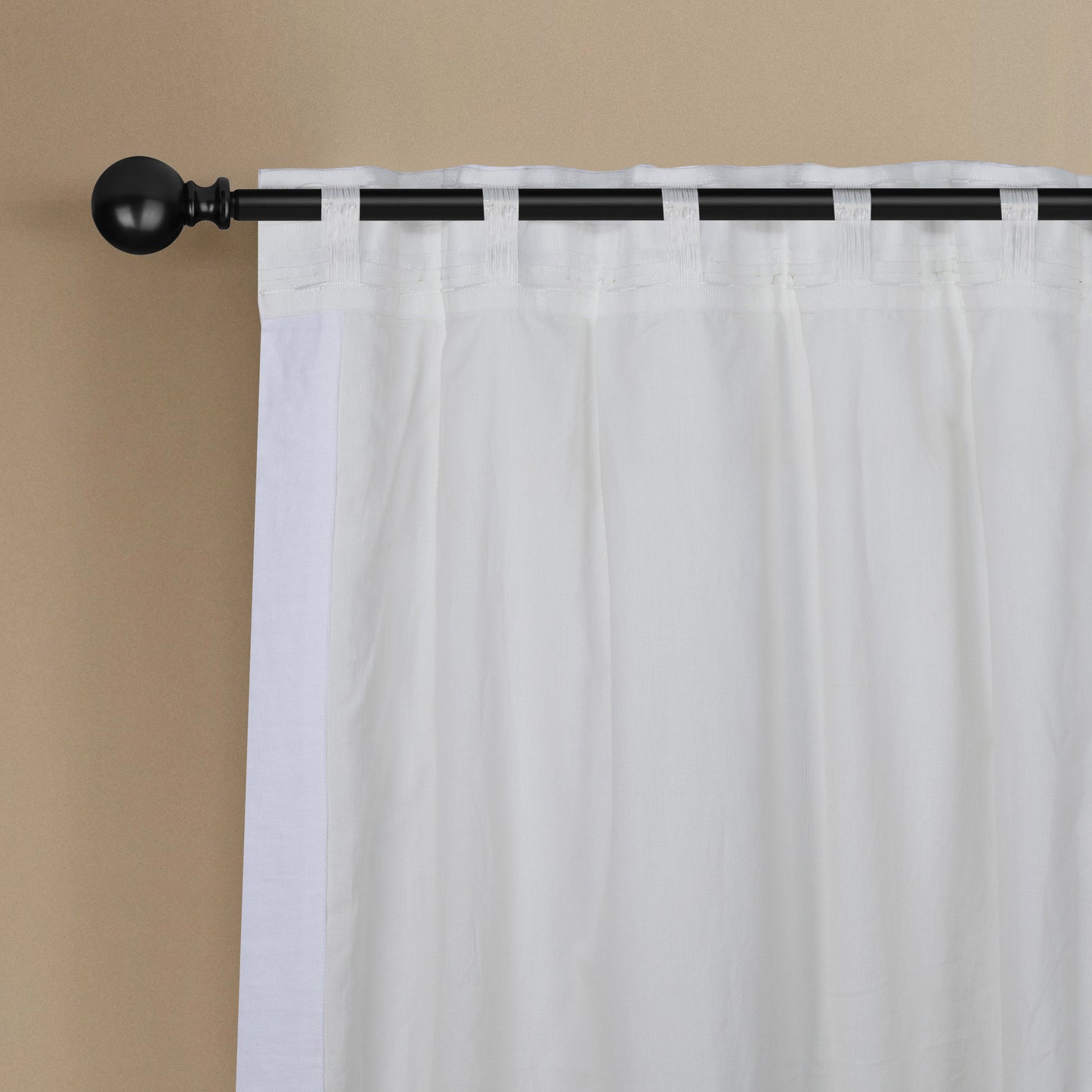 Newport Linen Curtain, Linen Curtains, Luxury Curtains, Window Treatment, Elegant Curtains, Drapery, Home Decor, Bedroom Curtains, Living Room Curtains, High-Quality Linen, Classic Curtains, Natural Linen, Stylish Curtains, Light Filtering, Durable Curtains, Modern Curtains, Neutral Curtains, Custom Curtains, Curtain Panels, Ready-Made Curtains.
