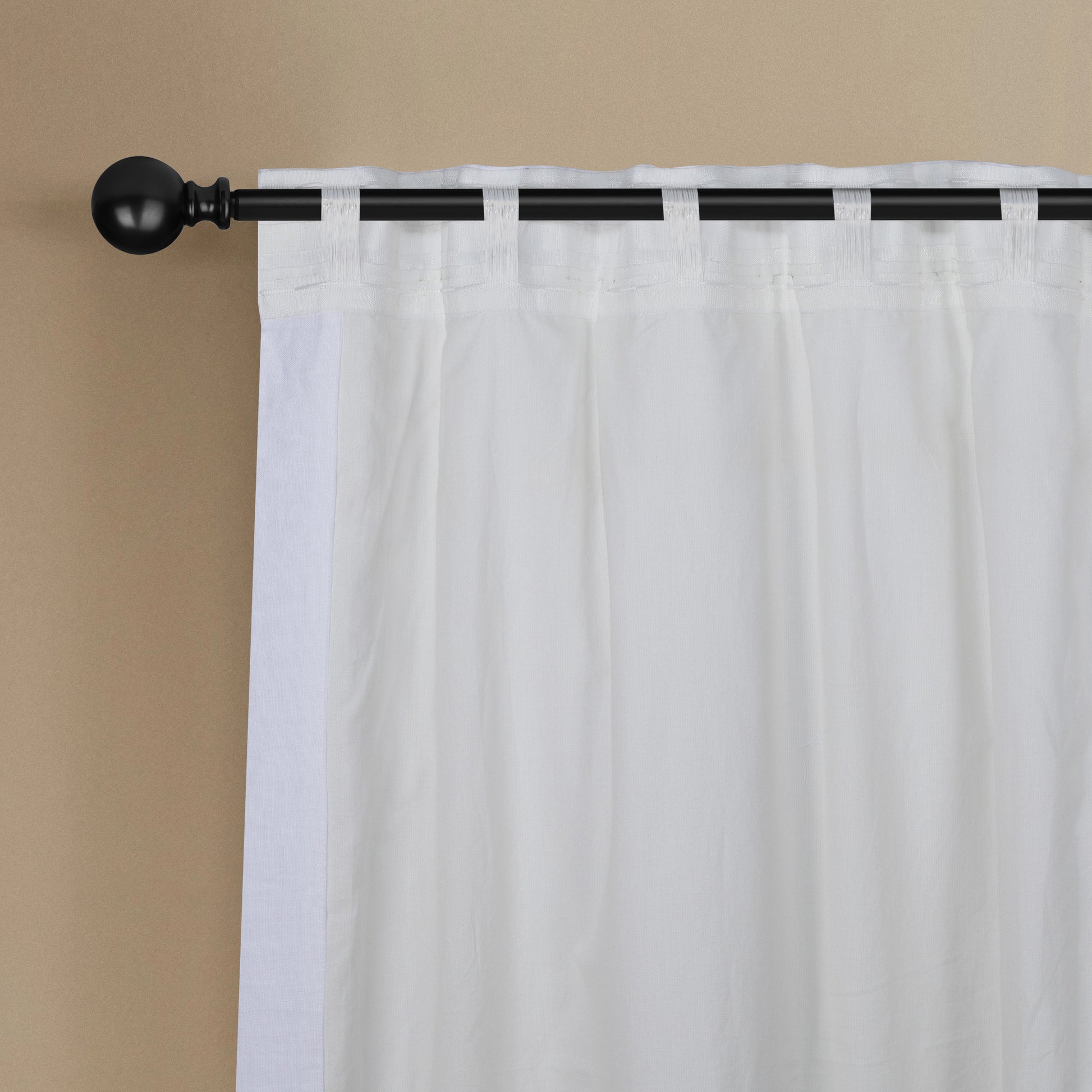 Newport Linen Curtain, Linen Curtains, Luxury Curtains, Window Treatment, Elegant Curtains, Drapery, Home Decor, Bedroom Curtains, Living Room Curtains, High-Quality Linen, Classic Curtains, Natural Linen, Stylish Curtains, Light Filtering, Durable Curtains, Modern Curtains, Neutral Curtains, Custom Curtains, Curtain Panels, Ready-Made Curtains.
