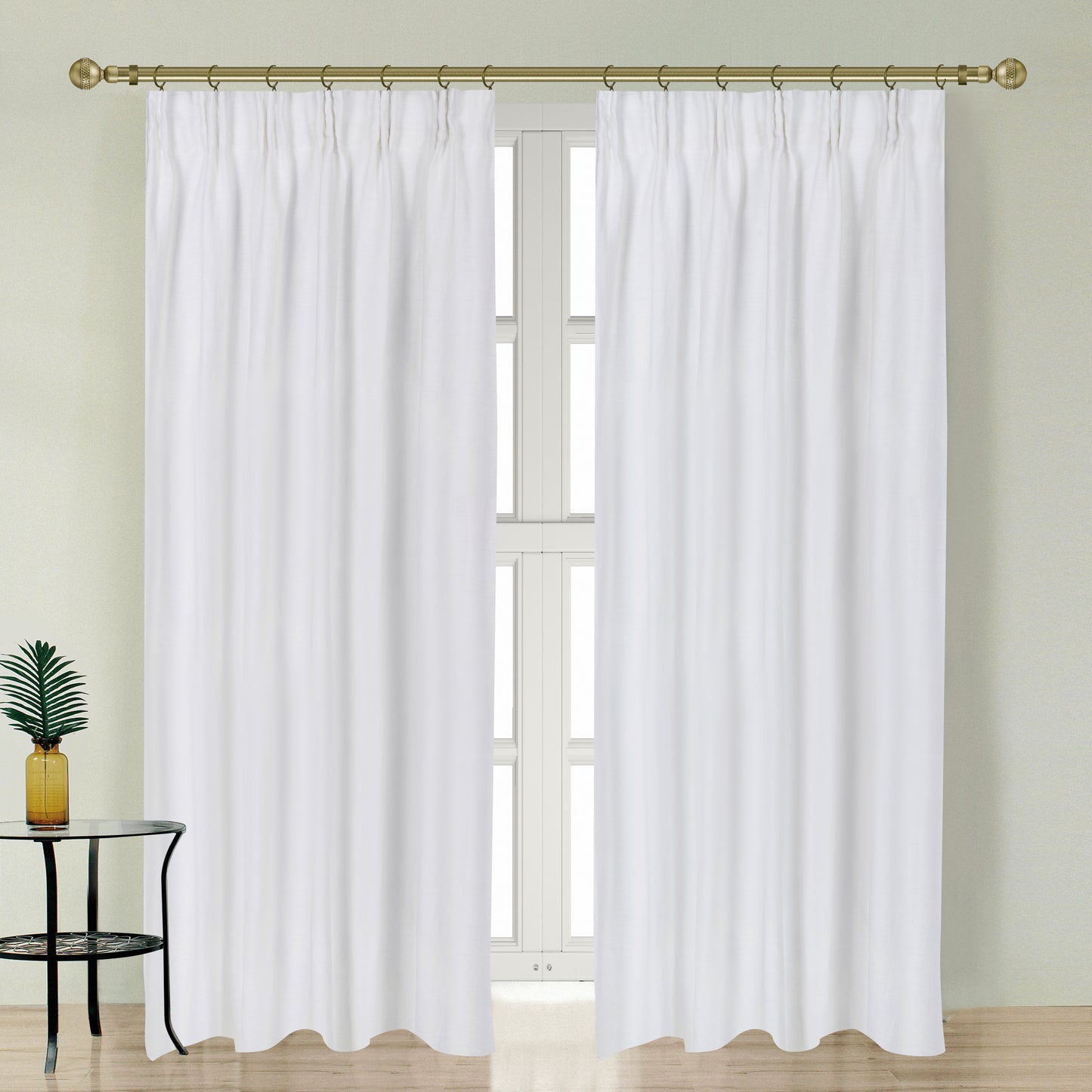 Newport Linen Curtain for bedroom decor in USANewport Linen Curtain, Linen Curtains, Luxury Curtains, Window Treatment, Elegant Curtains, Drapery, Home Decor, Bedroom Curtains, Living Room Curtains, High-Quality Linen, Classic Curtains, Natural Linen, Stylish Curtains, Light Filtering, Durable Curtains, Modern Curtains, Neutral Curtains, Custom Curtains, Curtain Panels, Ready-Made Curtains.