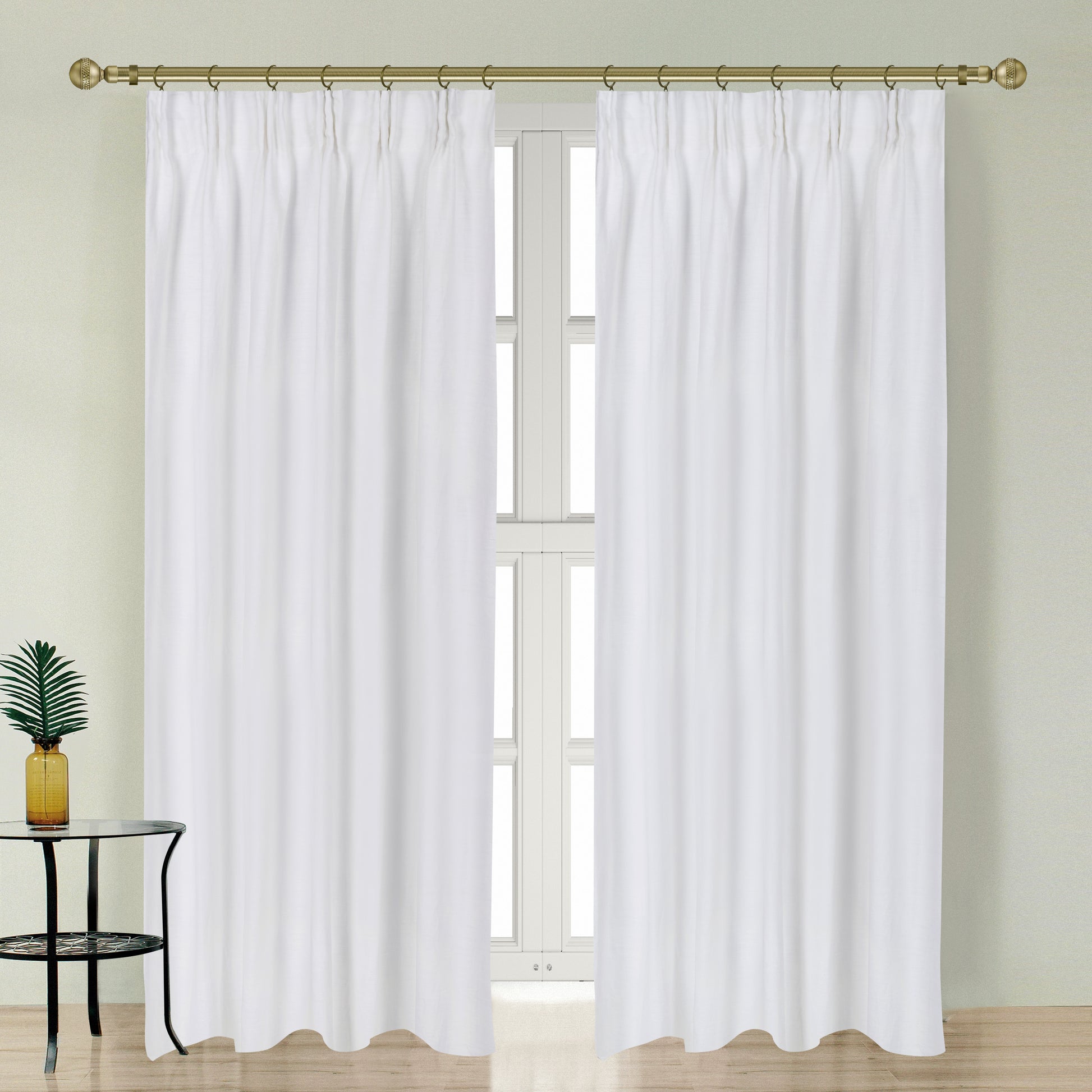 Newport Linen Curtain for bedroom decor in USANewport Linen Curtain, Linen Curtains, Luxury Curtains, Window Treatment, Elegant Curtains, Drapery, Home Decor, Bedroom Curtains, Living Room Curtains, High-Quality Linen, Classic Curtains, Natural Linen, Stylish Curtains, Light Filtering, Durable Curtains, Modern Curtains, Neutral Curtains, Custom Curtains, Curtain Panels, Ready-Made Curtains.