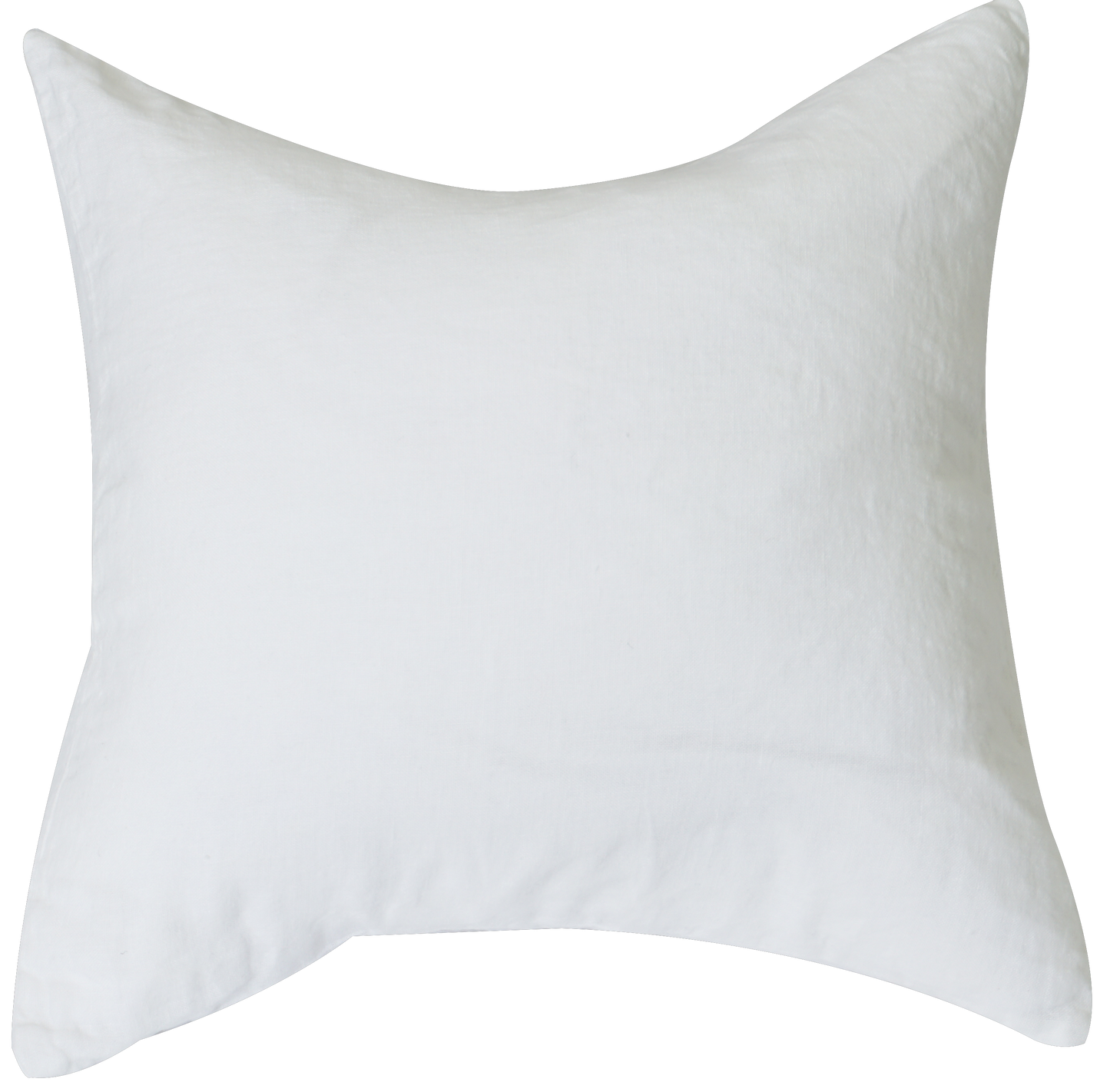 Newport Pillow, Decorative Pillow, Accent Pillow, Throw Pillow, Luxury Pillow, Sofa Pillow, Bedroom Pillow, Living Room Pillow, Designer Pillow, Stylish Pillow, Modern Pillow, Elegant Pillow, Home Decor, High-Quality Pillow, Comfortable Pillow, Plush Pillow, Soft Pillow, Decorative Cushion, Pillow Collection, Premium Pillow.