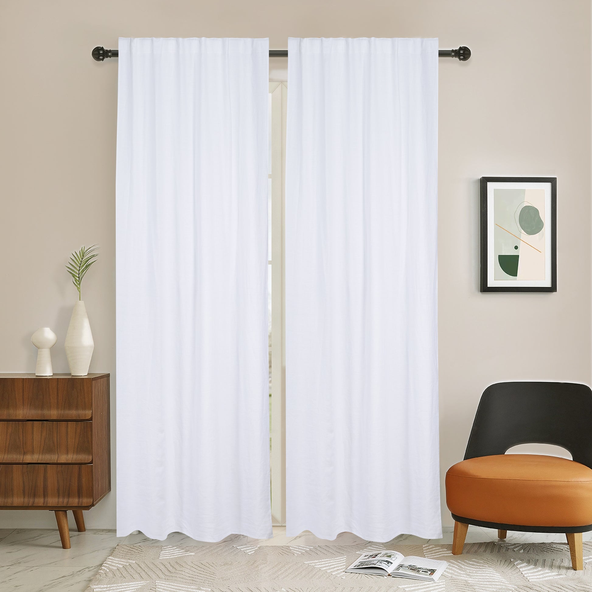 Newport Linen Curtain, Linen Curtains, Luxury Curtains, Window Treatment, Elegant Curtains, Drapery, Home Decor, Bedroom Curtains, Living Room Curtains, High-Quality Linen, Classic Curtains, Natural Linen, Stylish Curtains, Light Filtering, Durable Curtains, Modern Curtains, Neutral Curtains, Custom Curtains, Curtain Panels, Ready-Made Curtains.