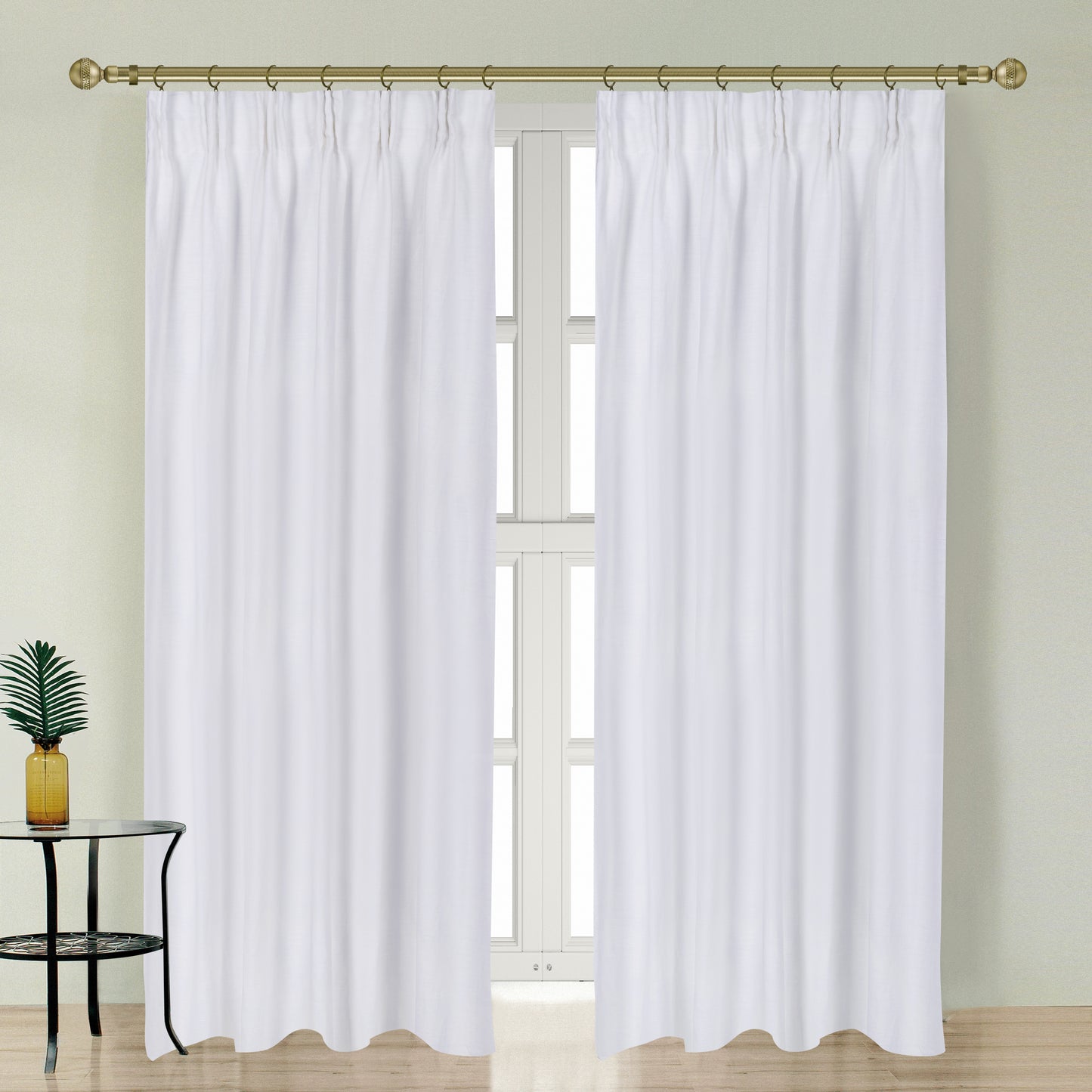 Newport Linen Curtain, Linen Curtains, Luxury Curtains, Window Treatment, Elegant Curtains, Drapery, Home Decor, Bedroom Curtains, Living Room Curtains, High-Quality Linen, Classic Curtains, Natural Linen, Stylish Curtains, Light Filtering, Durable Curtains, Modern Curtains, Neutral Curtains, Custom Curtains, Curtain Panels, Ready-Made Curtains.