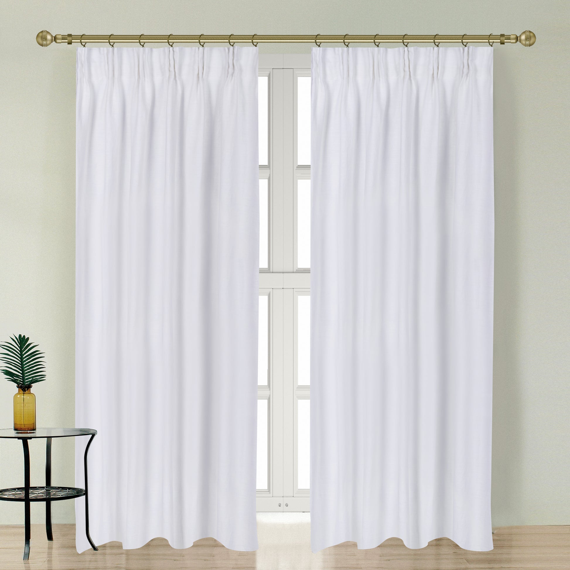 Newport Linen Curtain, Linen Curtains, Luxury Curtains, Window Treatment, Elegant Curtains, Drapery, Home Decor, Bedroom Curtains, Living Room Curtains, High-Quality Linen, Classic Curtains, Natural Linen, Stylish Curtains, Light Filtering, Durable Curtains, Modern Curtains, Neutral Curtains, Custom Curtains, Curtain Panels, Ready-Made Curtains.