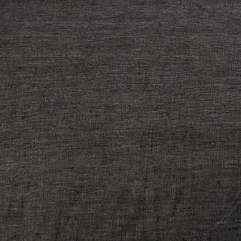 Basic Fabric Swatch, Fabric Sample, Textile Swatch, Material Sample, Swatch Collection, Design Swatch, Color Swatch, Textured Swatch, Pattern Swatch, Sample Swatch, Basic Design, Fabric Testing, Textile Sample, Material Swatch, Swatch Book, DIY Projects, Craft Supplies, Home Decor, Sewing Projects, Interior Design,