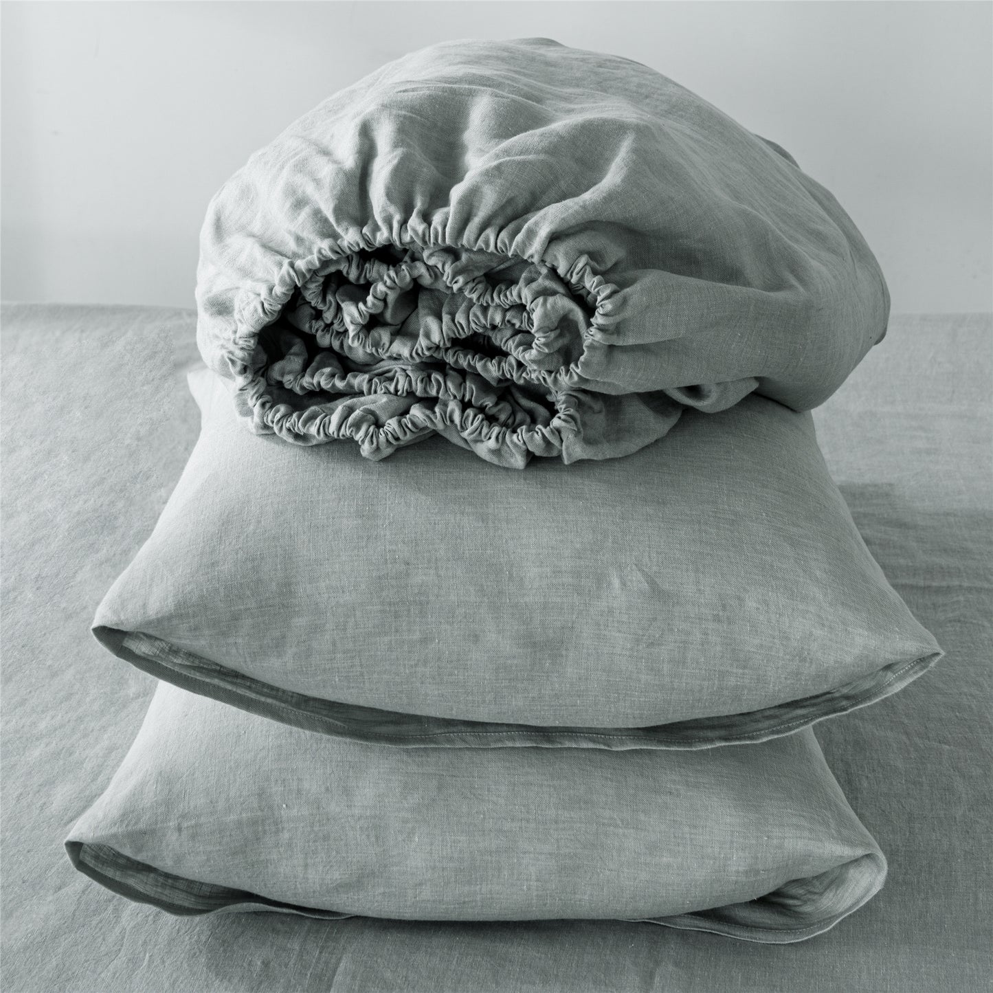 Buy bedroom sets king size at linen bedding in USA