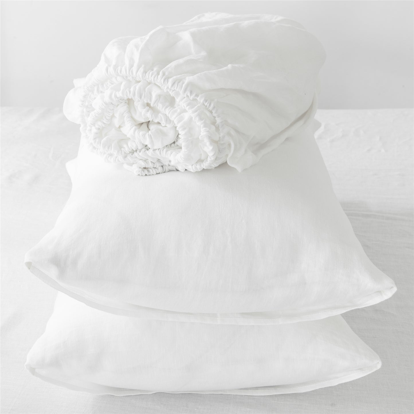 Buy bedroom sets king size at linen bedding in USA