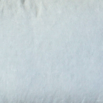 Basic Fabric Swatch, Fabric Sample, Textile Swatch, Material Sample, Swatch Collection, Design Swatch, Color Swatch, Textured Swatch, Pattern Swatch, Sample Swatch, Basic Design, Fabric Testing, Textile Sample, Material Swatch, Swatch Book, DIY Projects, Craft Supplies, Home Decor, Sewing Projects, Interior Design,