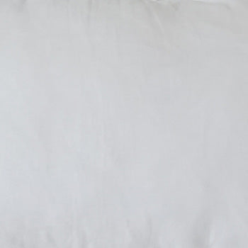 Basic Fabric Swatch, Fabric Sample, Textile Swatch, Material Sample, Swatch Collection, Design Swatch, Color Swatch, Textured Swatch, Pattern Swatch, Sample Swatch, Basic Design, Fabric Testing, Textile Sample, Material Swatch, Swatch Book, DIY Projects, Craft Supplies, Home Decor, Sewing Projects, Interior Design,