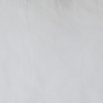 Tara Linen Duvet Cover for linen bedding in USA