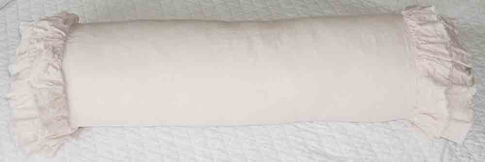 Tara Bolster for bedroom sets queen size