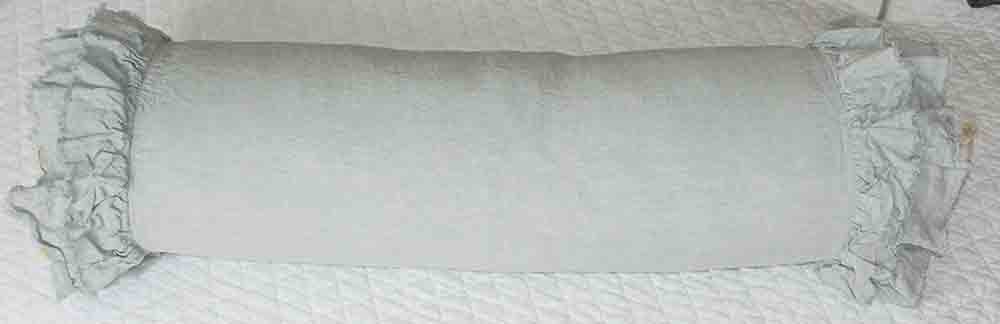 Tara Bolster for bedroom sets queen size