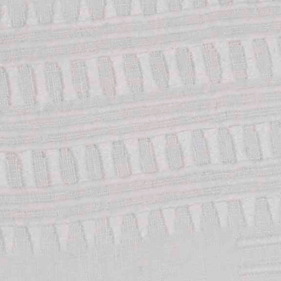 Racer Fabric swatch for linen bedding in USA