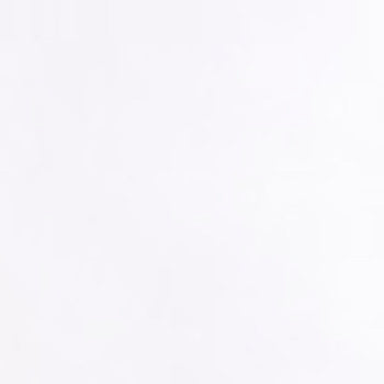 Basic Fabric Swatch, Fabric Sample, Textile Swatch, Material Sample, Swatch Collection, Design Swatch, Color Swatch, Textured Swatch, Pattern Swatch, Sample Swatch, Basic Design, Fabric Testing, Textile Sample, Material Swatch, Swatch Book, DIY Projects, Craft Supplies, Home Decor, Sewing Projects, Interior Design,